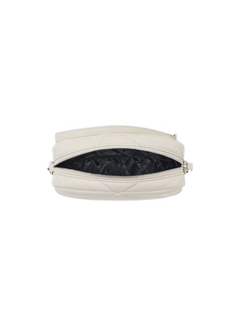 XW000356U6208 PANNA ARMANI EXCHANGE | XW000356U6208 PANNA